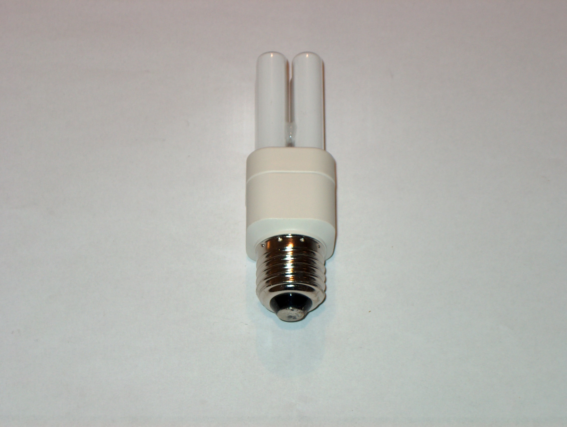 Philips PLE 11W E27